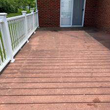 Is-Your-Florissant-Home-Composite-Trex-Deck-Looking-Less-Than-Tranquil-Dr-Wash-Wizard-to-the-Rescue 2
